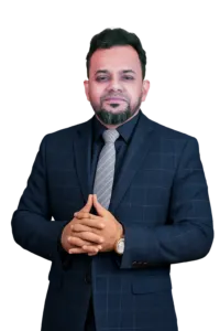 cm aminul bahar